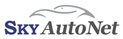 SKYAUTONET Inc.