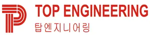 Công ty TNHH Top Engineering Vina