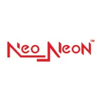 Công ty TNHH Phát triển NEO- NEON Việt Nam