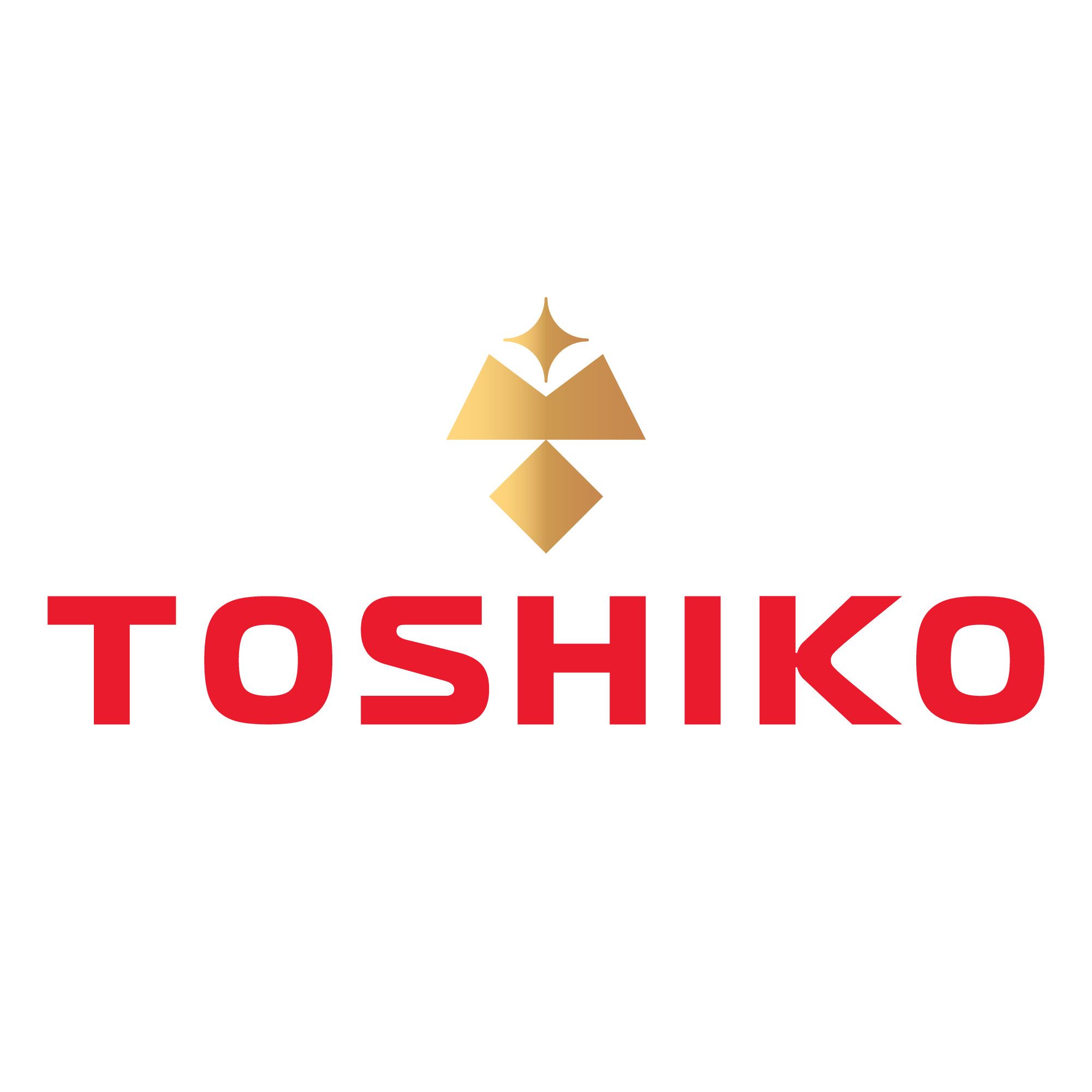 CÔNG TY TNHH TOSHIKO VIỆT NAM