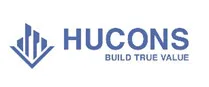 Công ty TNHH Xây dựng Hucons