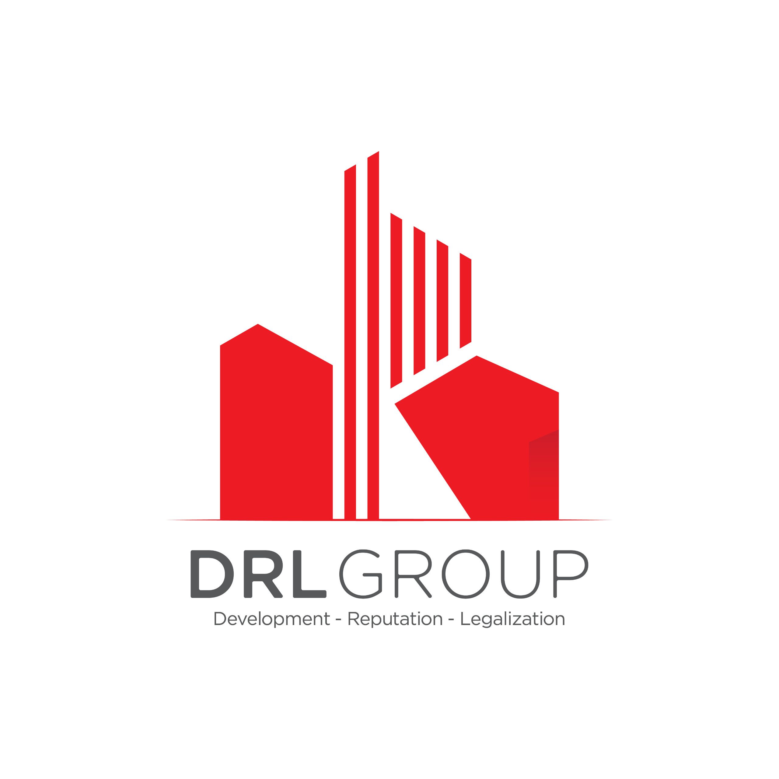 CHI NHÁNH CÔNG TY TNHH ĐẦU TƯ DRL GROUP