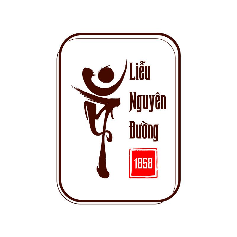 CÔNG TY TNHH Y HỌC CỔ TRUYỀN LIỄU NGUYÊN ĐƯỜNG