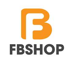 CHI NHÁNH FBSHOP TÂN PHÚ – CÔNG TY TNHH FB SPORT VIỆT NAM