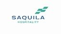 CÔNG TY CỔ PHẦN SAQUILA HOSPITALITY