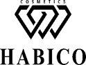 CÔNG TY TNHH THƯƠNG MẠI SẢN XUẤT HABICO
