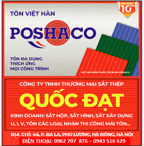 CÔNG TY TNHH THIẾT BỊ CÔNG NGHỆ BM