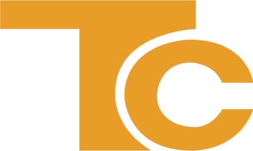 CÔNG TY TNHH TC DESIGN  & BUILD QUY NHƠN