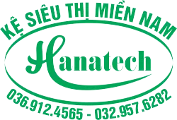 Công ty TNHH Hanatech Việt Nam
