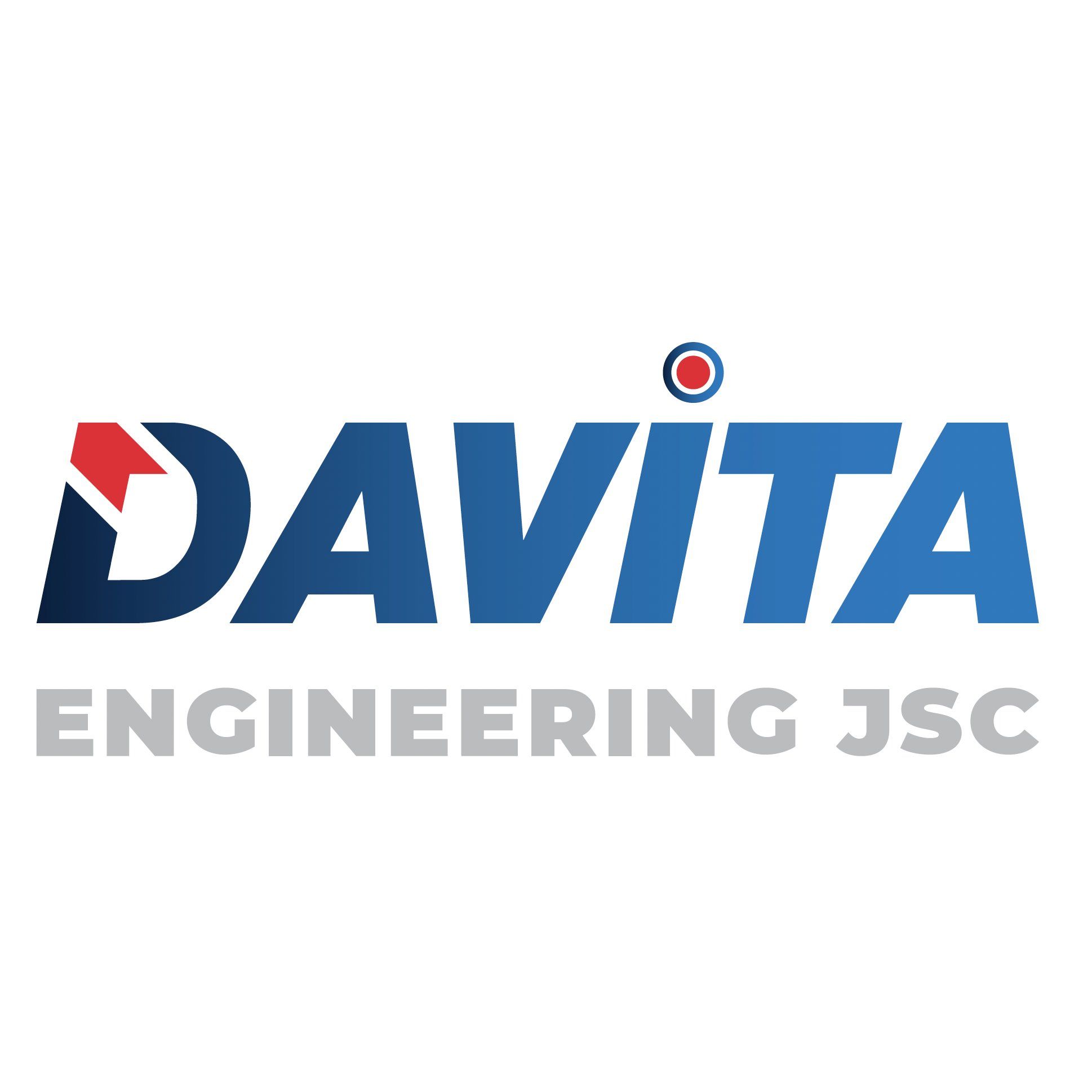 CÔNG TY CỔ PHẦN KỸ THUẬT DAVITA