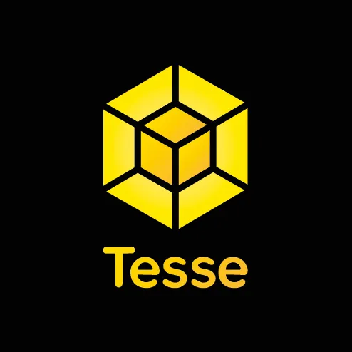 CÔNG TY CP CÔNG NGHỆ TESSE