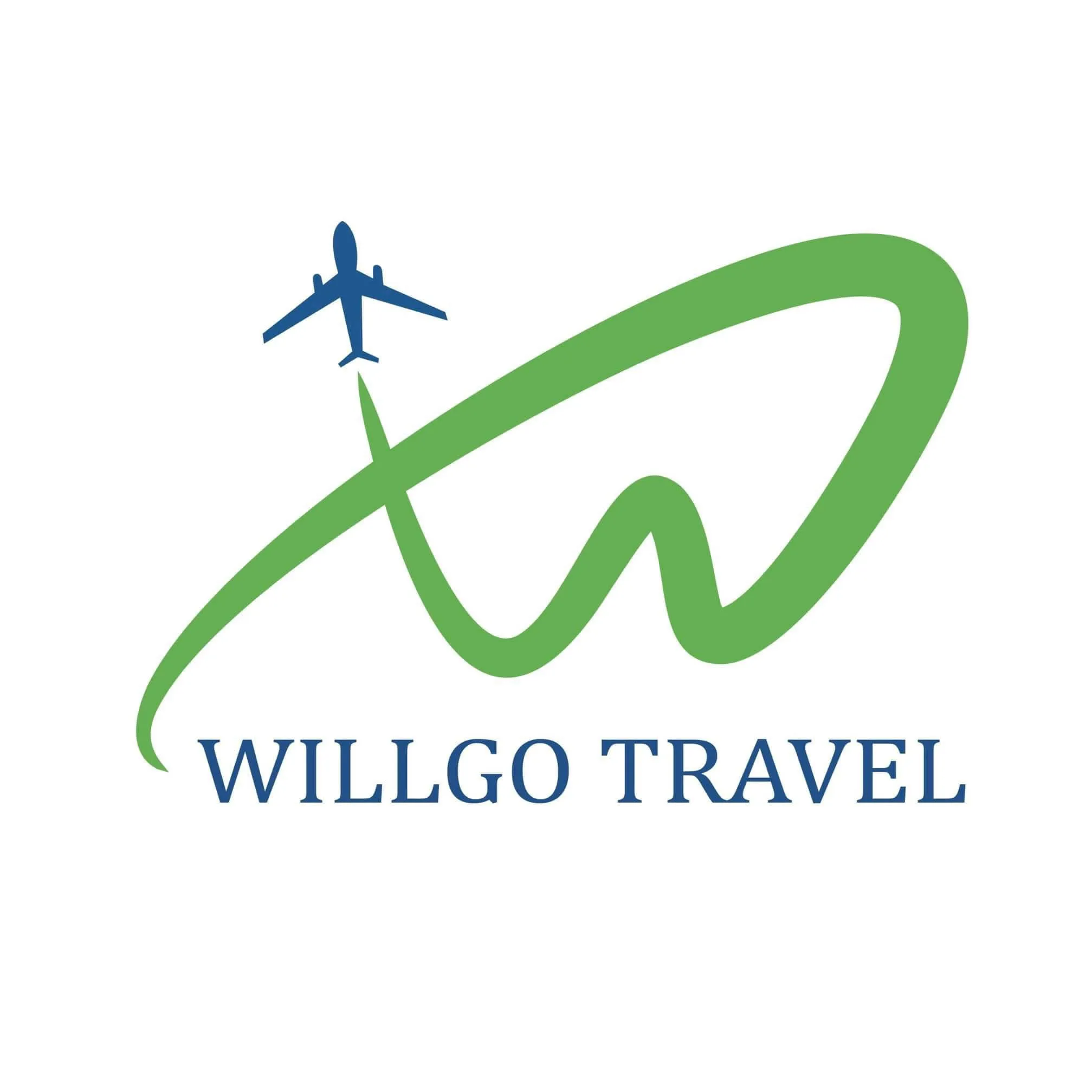 Công Ty TNHH Thương Mại và Du Lịch Willgo