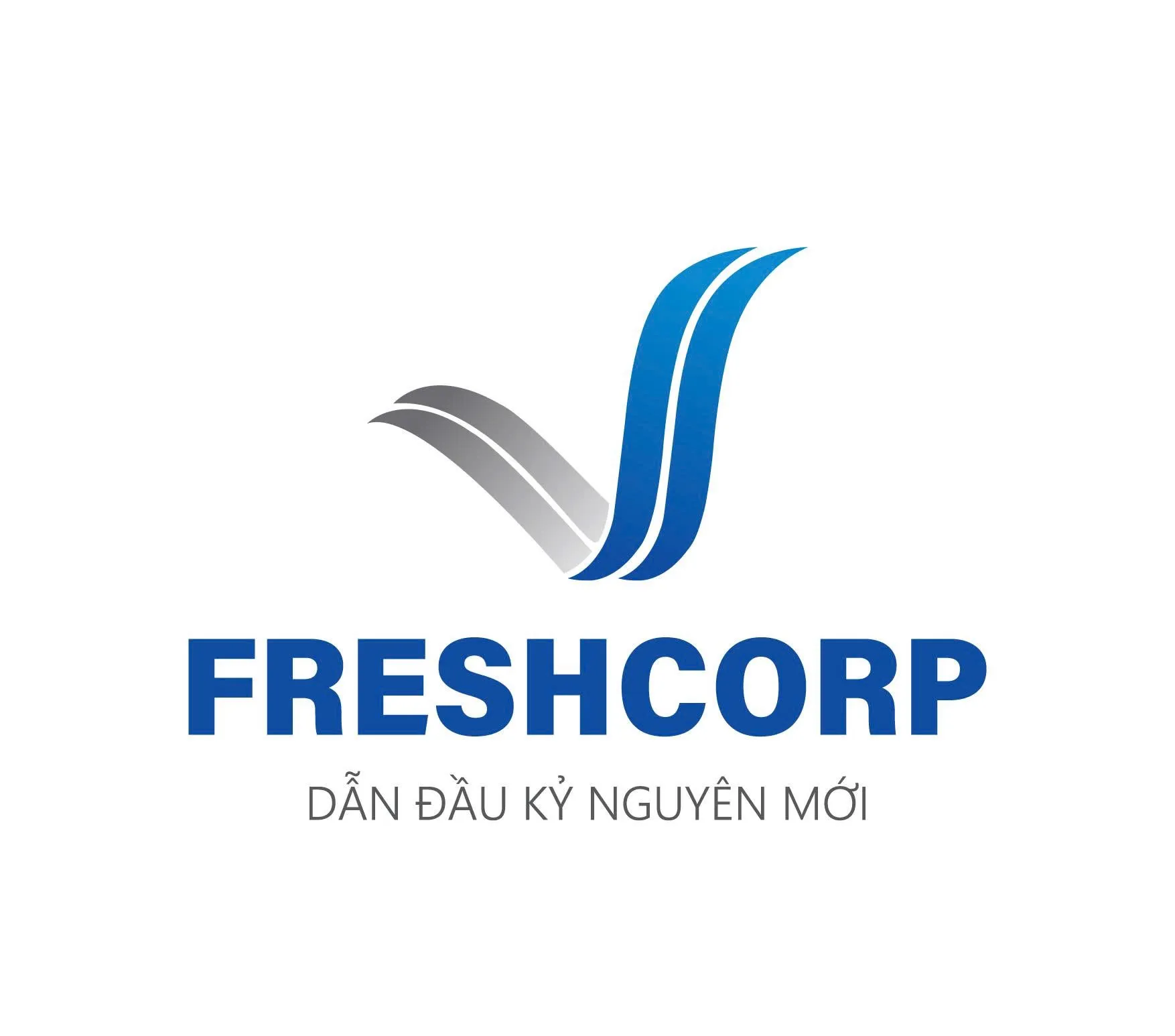 CÔNG TY TNHH FRESHCOR