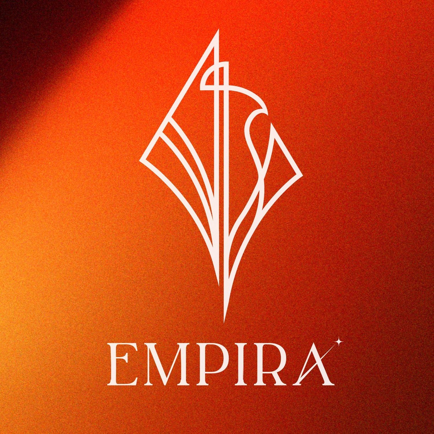CÔNG TY TNHH EMPIRA