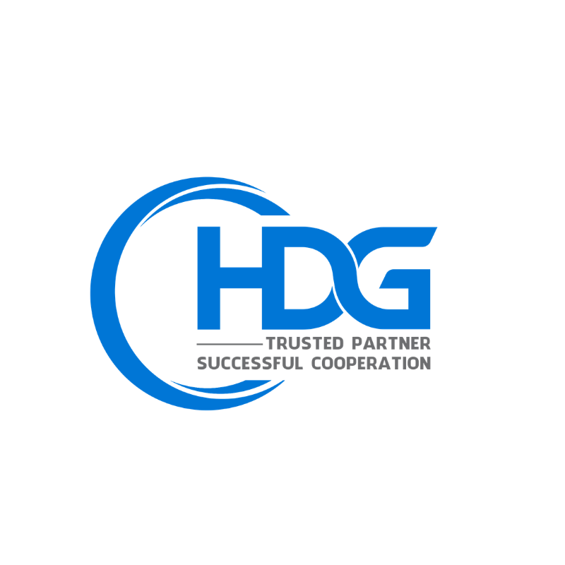 Công ty Cổ phần công nghệ kỹ thuật toàn cầu HDG