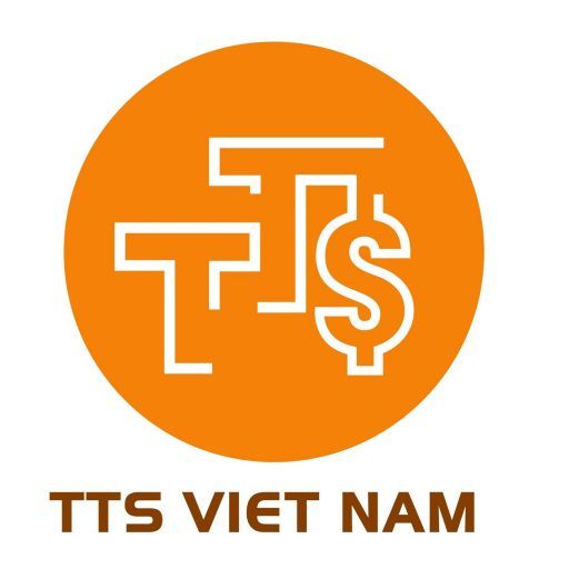 CHI NHÁNH CÔNG TY CỔ PHẦN THƯƠNG MẠI TTS VIỆT NAM TẠI NGHỆ AN