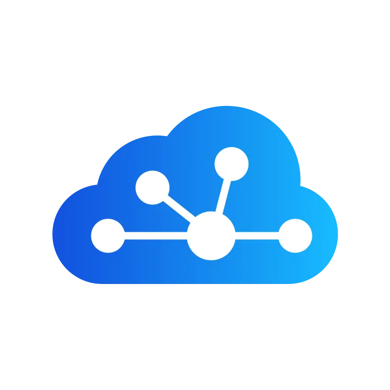 Công ty Cổ phần OceanSoft Việt Nam