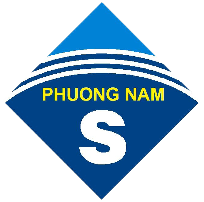 Công Ty TNHH Một Thành Viên Đầu Tư Du Lịch Và Vận Tải Biển Phương Nam