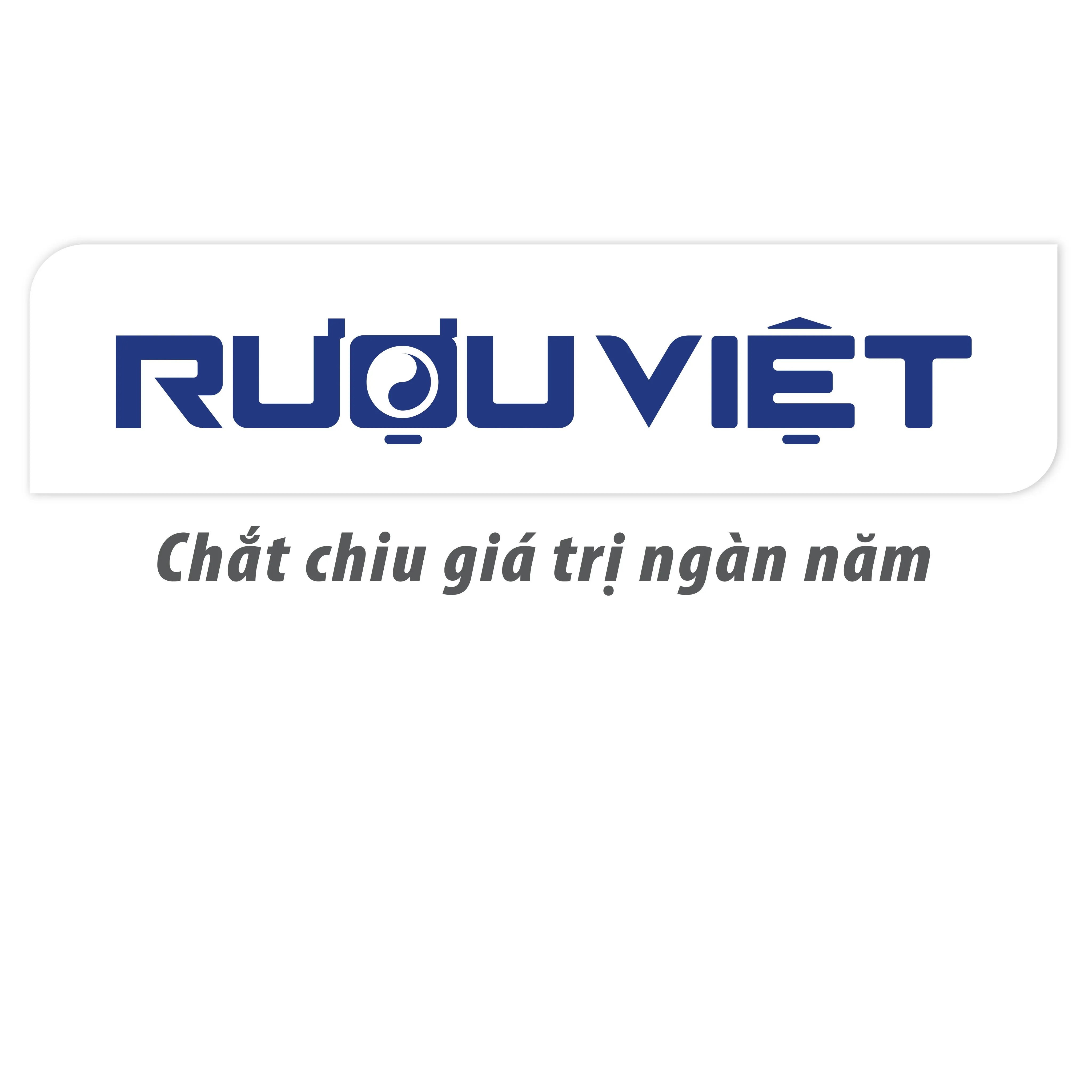 CONG TY CPPT RUOU VIET