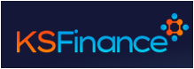 CÔNG TY CỔ PHẦN ĐẦU TƯ KSFINANCE