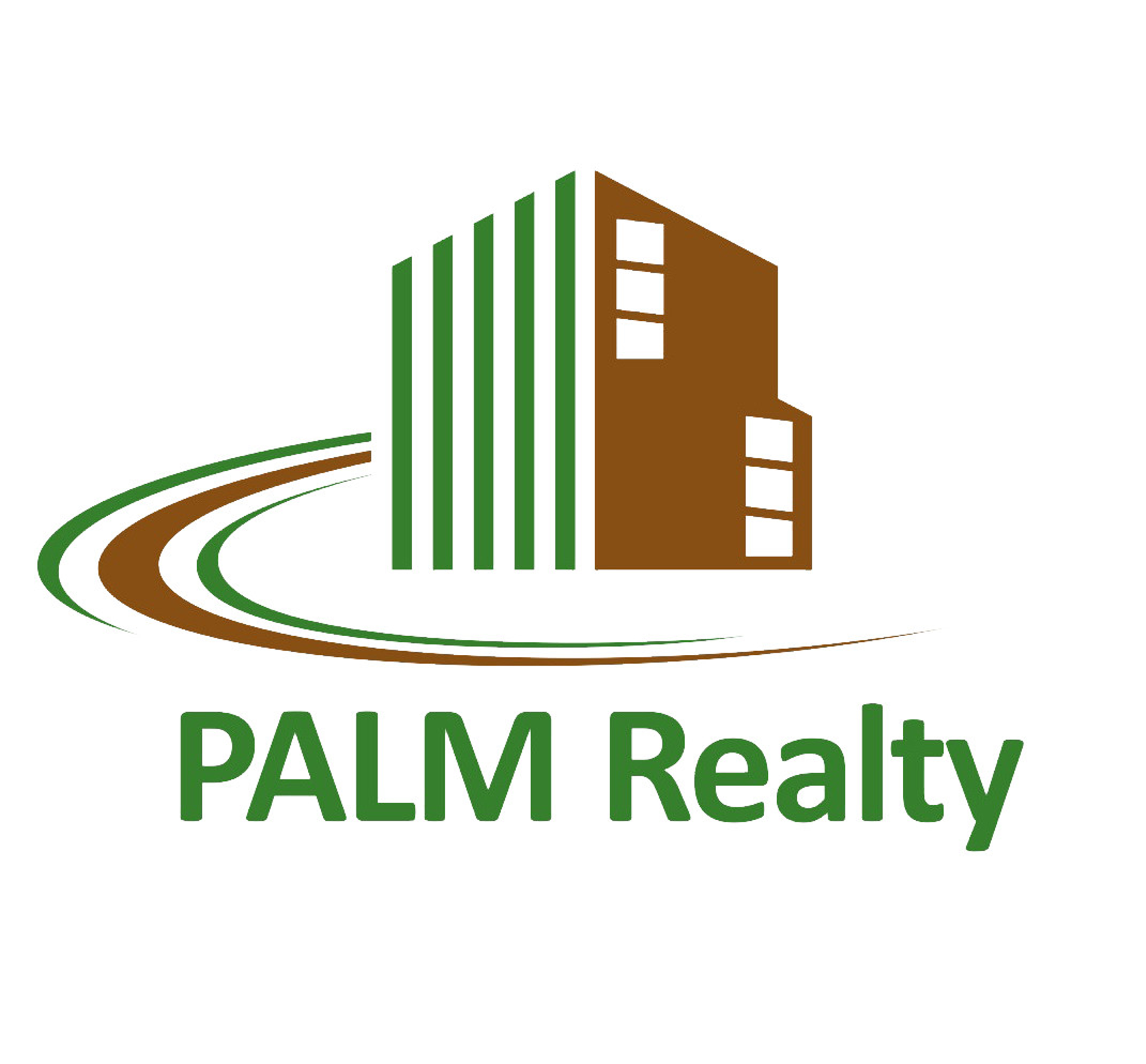 Công ty TNHH Palm Realty