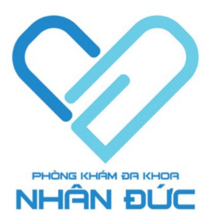 PHÒNG KHÁM ĐA KHOA NHÂN ĐỨC 2