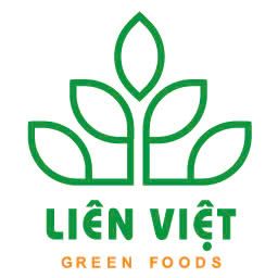CÔNG TY CỔ PHẦN LVE URCHIN
