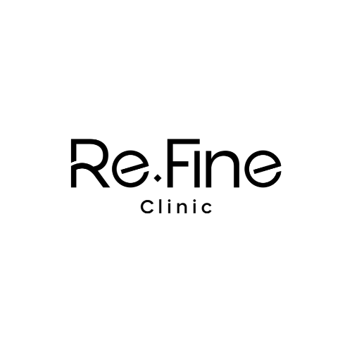 Re.Fine Clinic