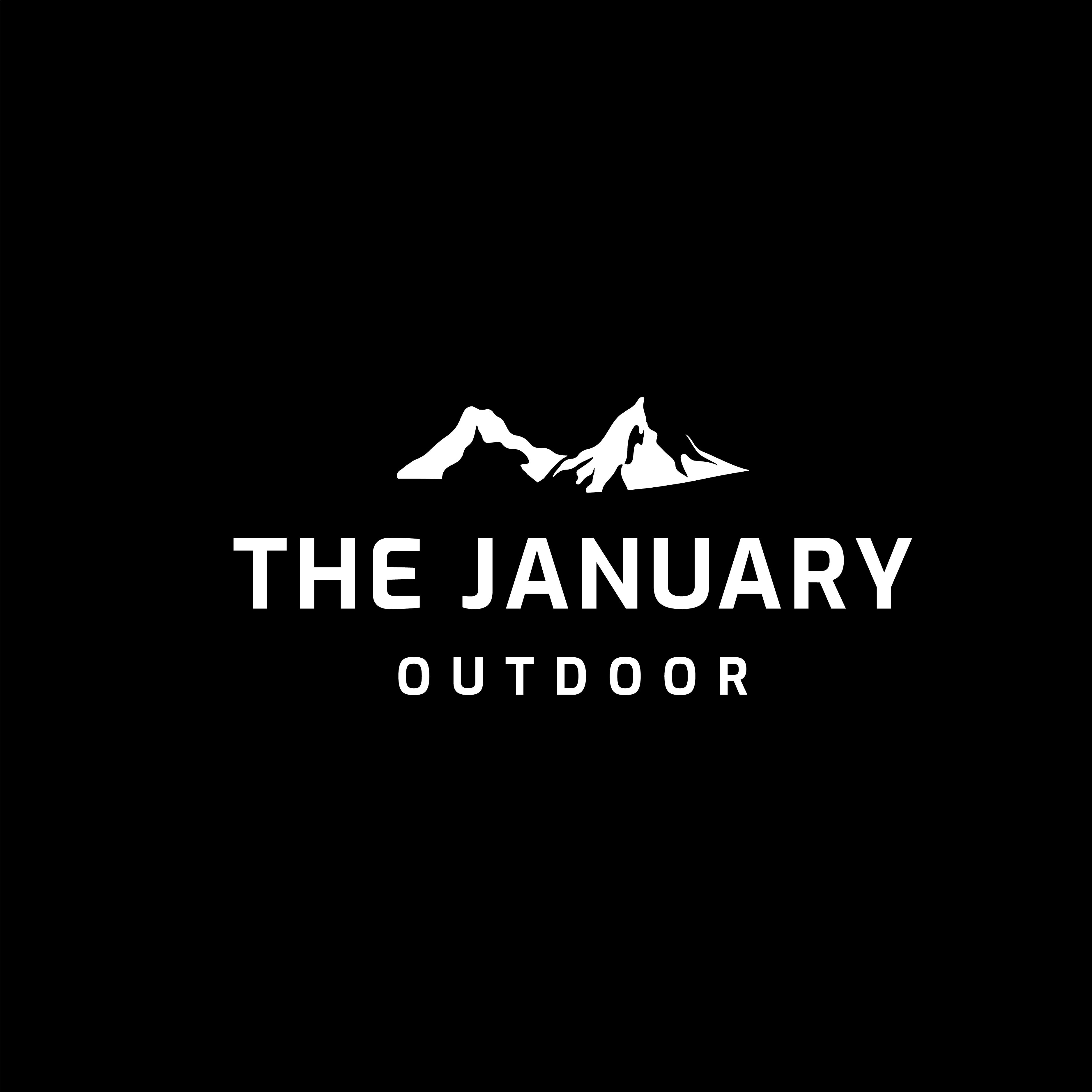 The January Outdoor