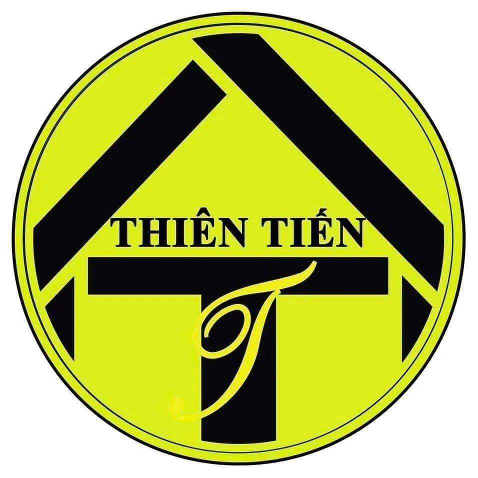 CÔNG TY TNHH NỘI THẤT THIÊN TIẾN