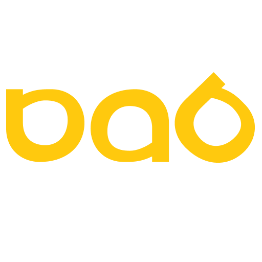 BÁO-ptn