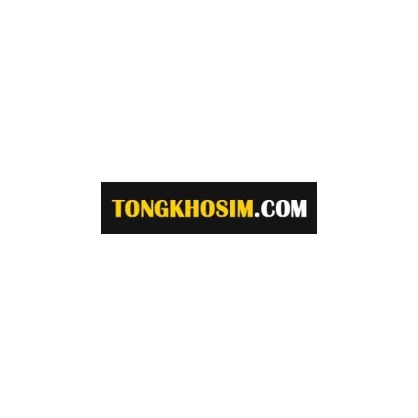 CÔNG TY TRÁCH NHIỆM HỮU HẠN THƯƠNG MẠI DỊCH VỤ VIỄN THÔNG SONG LONG