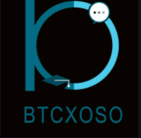 BTCxoso
