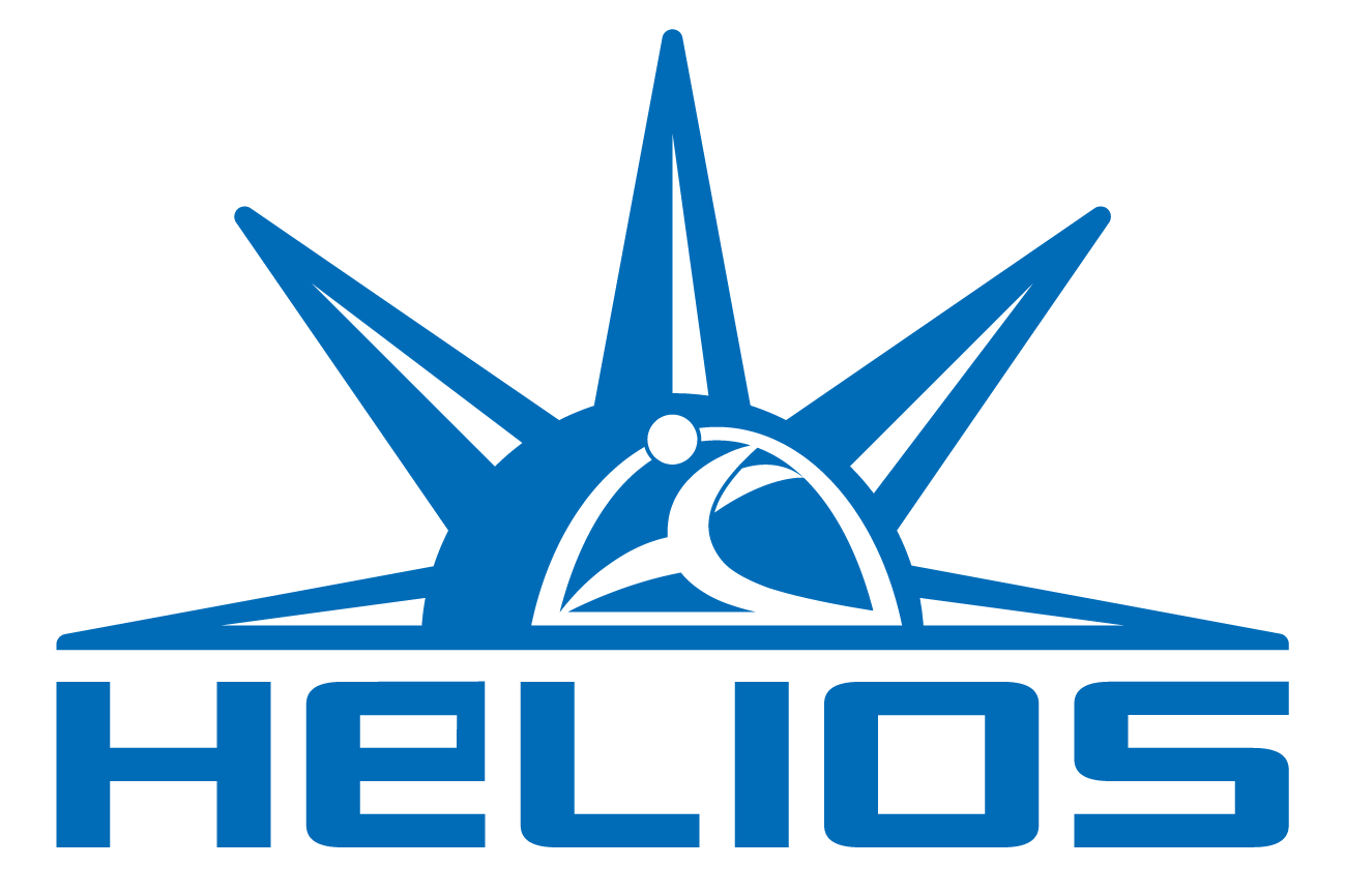 CÔNG TY TNHH DƯỢC PHẨM HELIOS