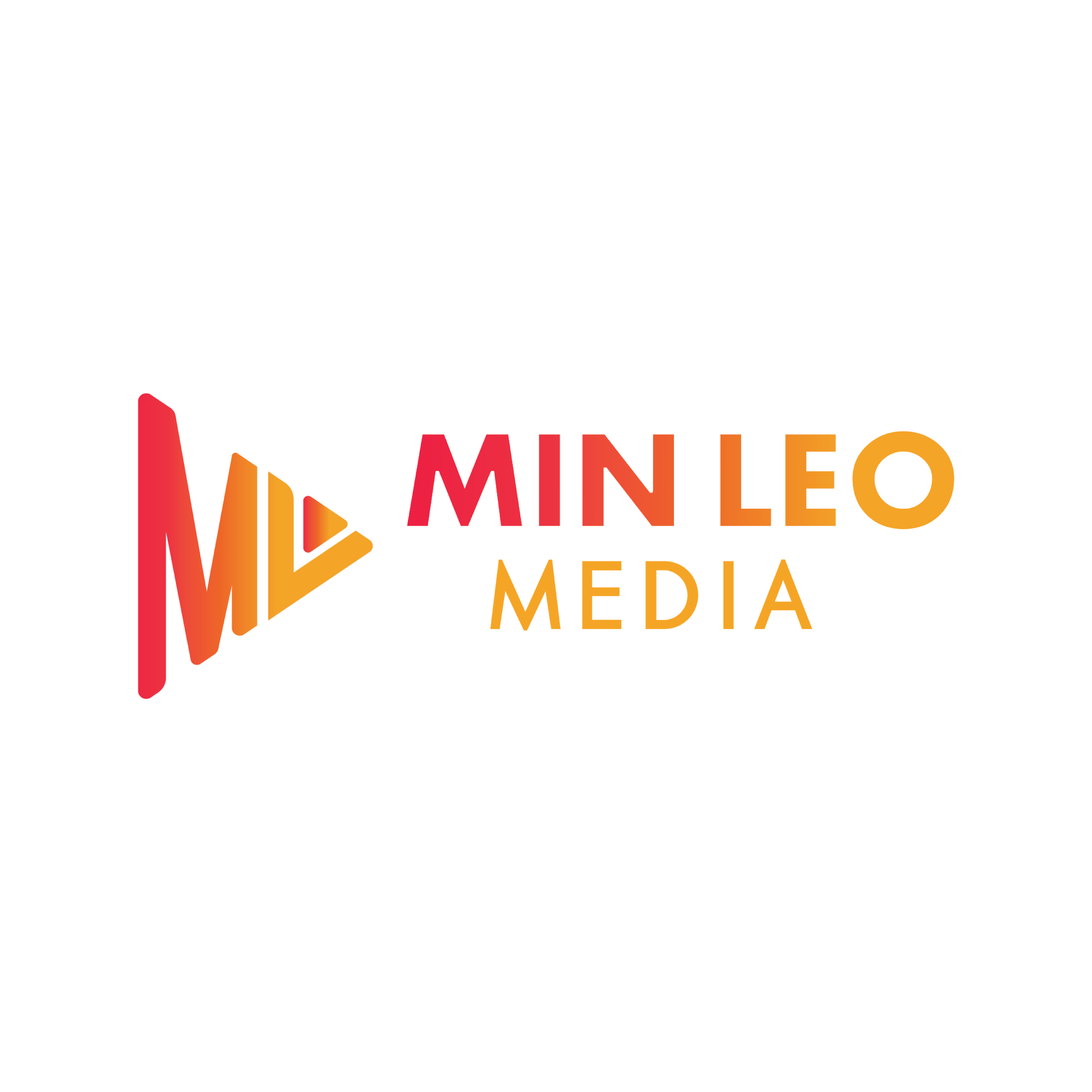 Công ty tnhh Min Leo Media