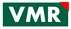 Công ty TNHH MTV VMR