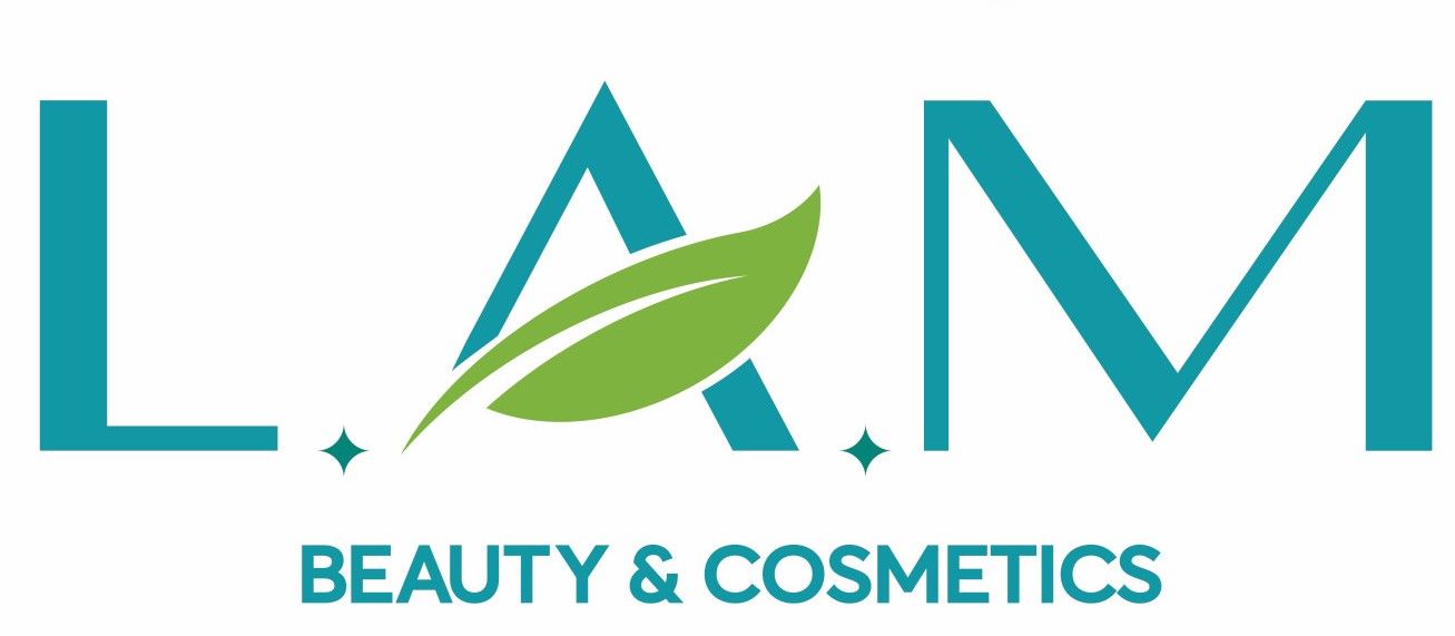 Công ty TNHH mỹ phẩm L.A.M