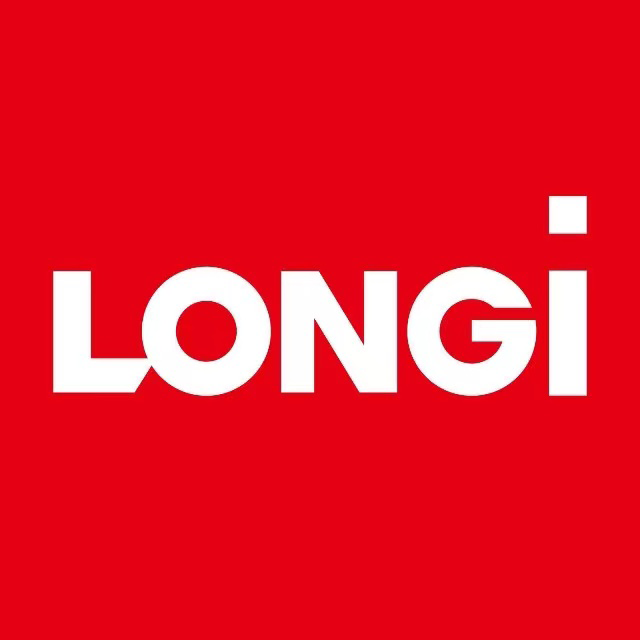 Công ty Cổ phần Công nghệ Năng Lượng Xanh LONGi cơ sở Việt Nam