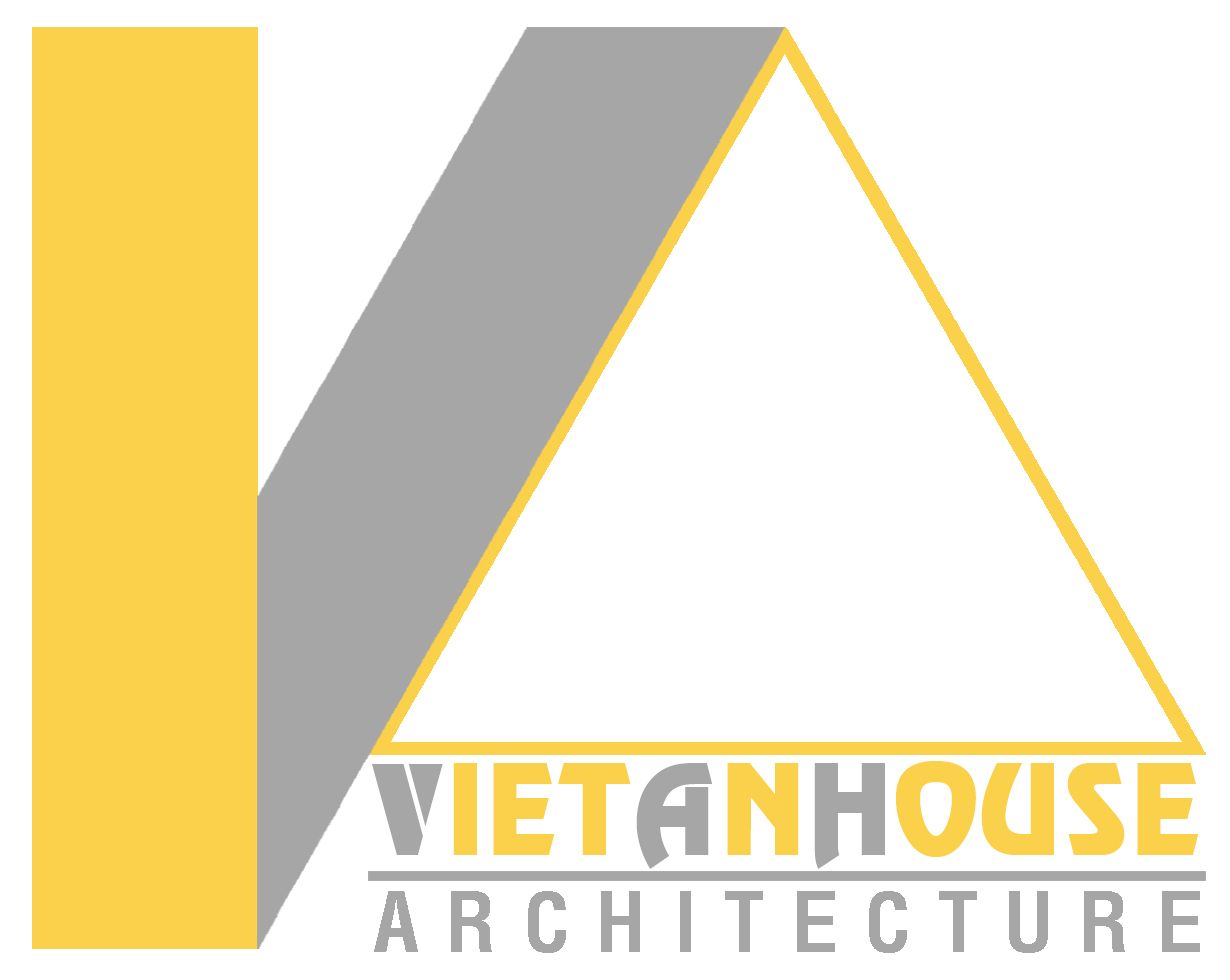 Việt An House