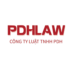 Công ty Luật TNHH PDH