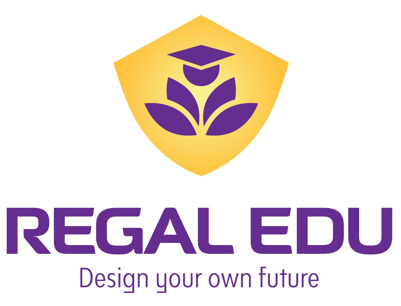 Hệ thống Anh ngữ Regal edu chi nhánh Văn Khê