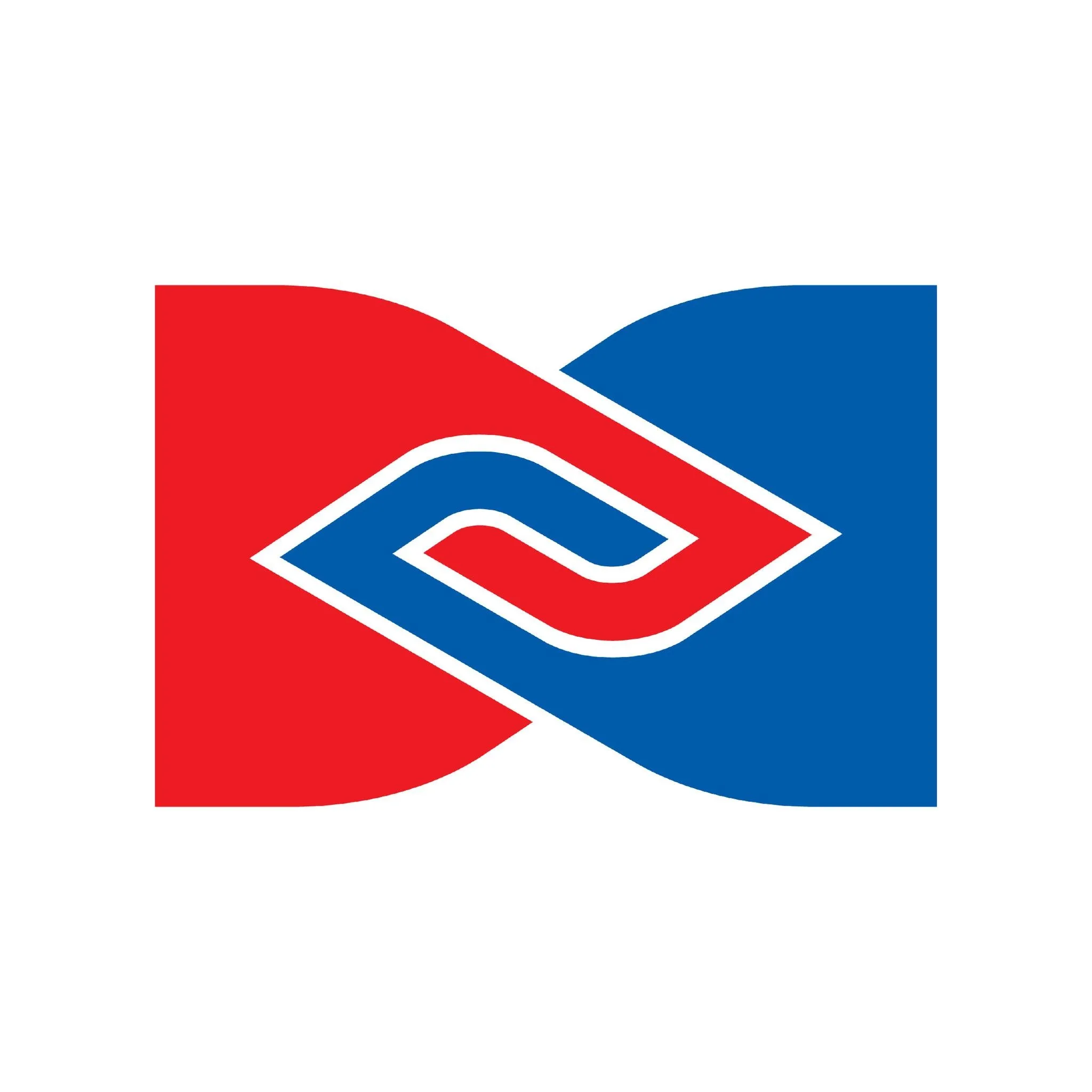 Crystal International Group Limited