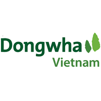 Công ty cổ phần Dongwha Việt Nam
