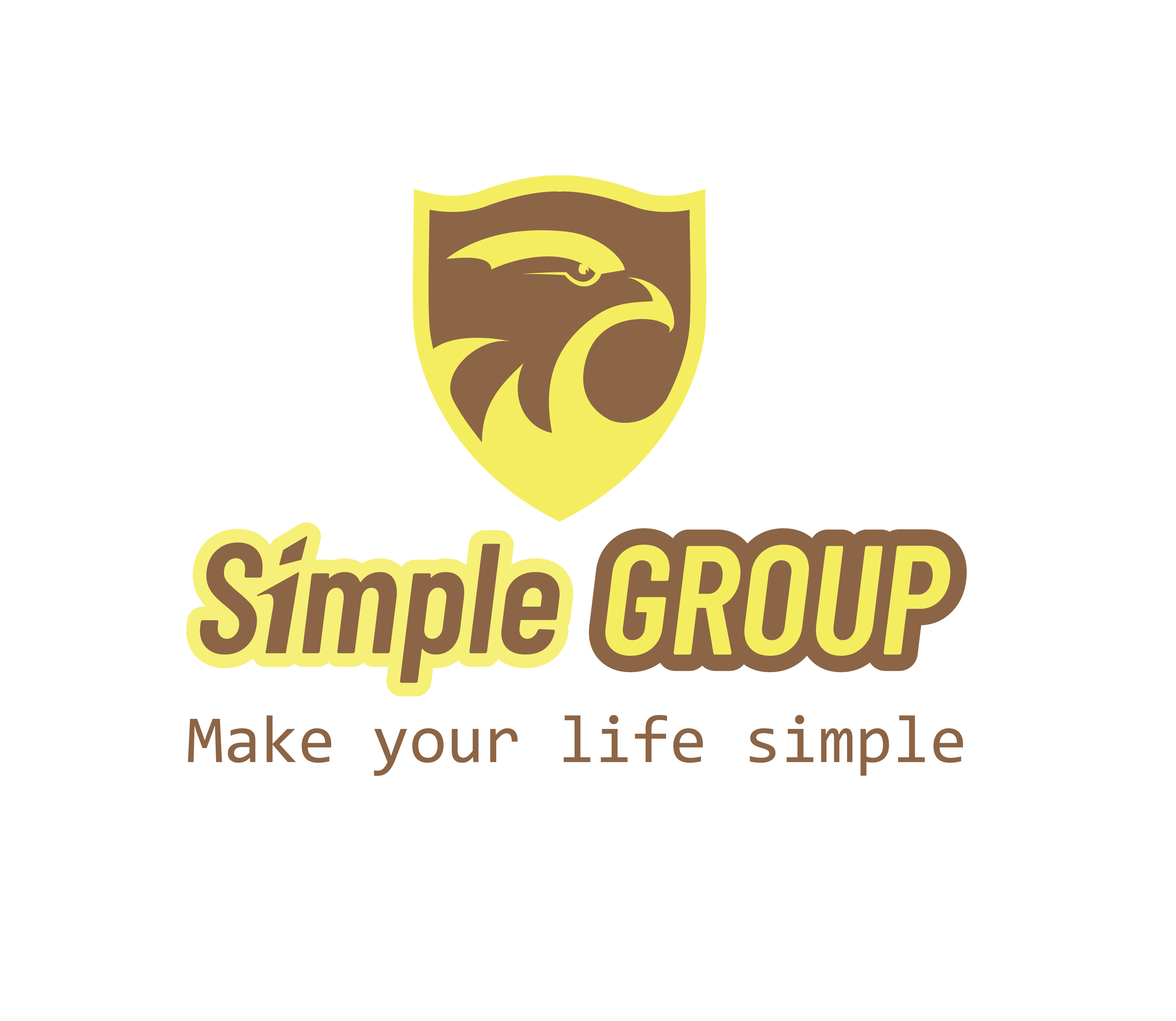 CÔNG TY CỔ PHẦN THƯƠNG MẠI SIMPLE GROUP
