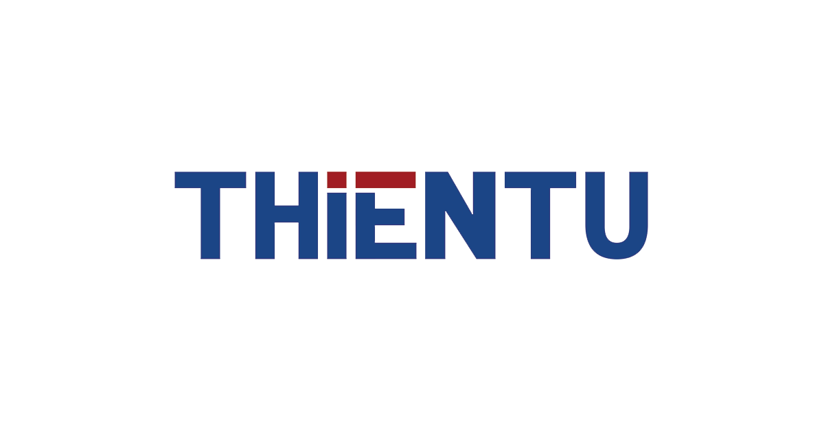 Công ty TNHH TMDV Viễn Thông Thiên Tú