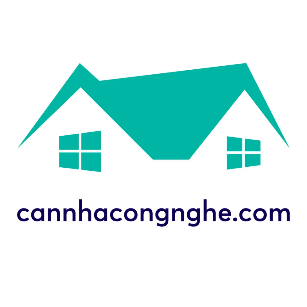 Công Ty Cổ Phần Công Nghệ Novatek