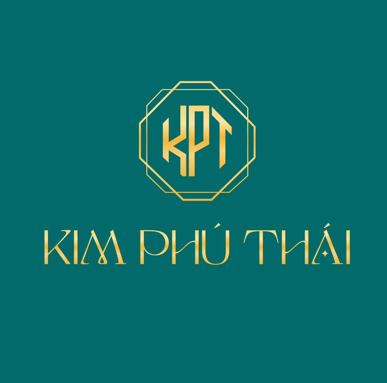 CÔNG TY TNHH THƯƠNG MẠI VÀ SẢN XUẤT KIM PHÚ THÁI