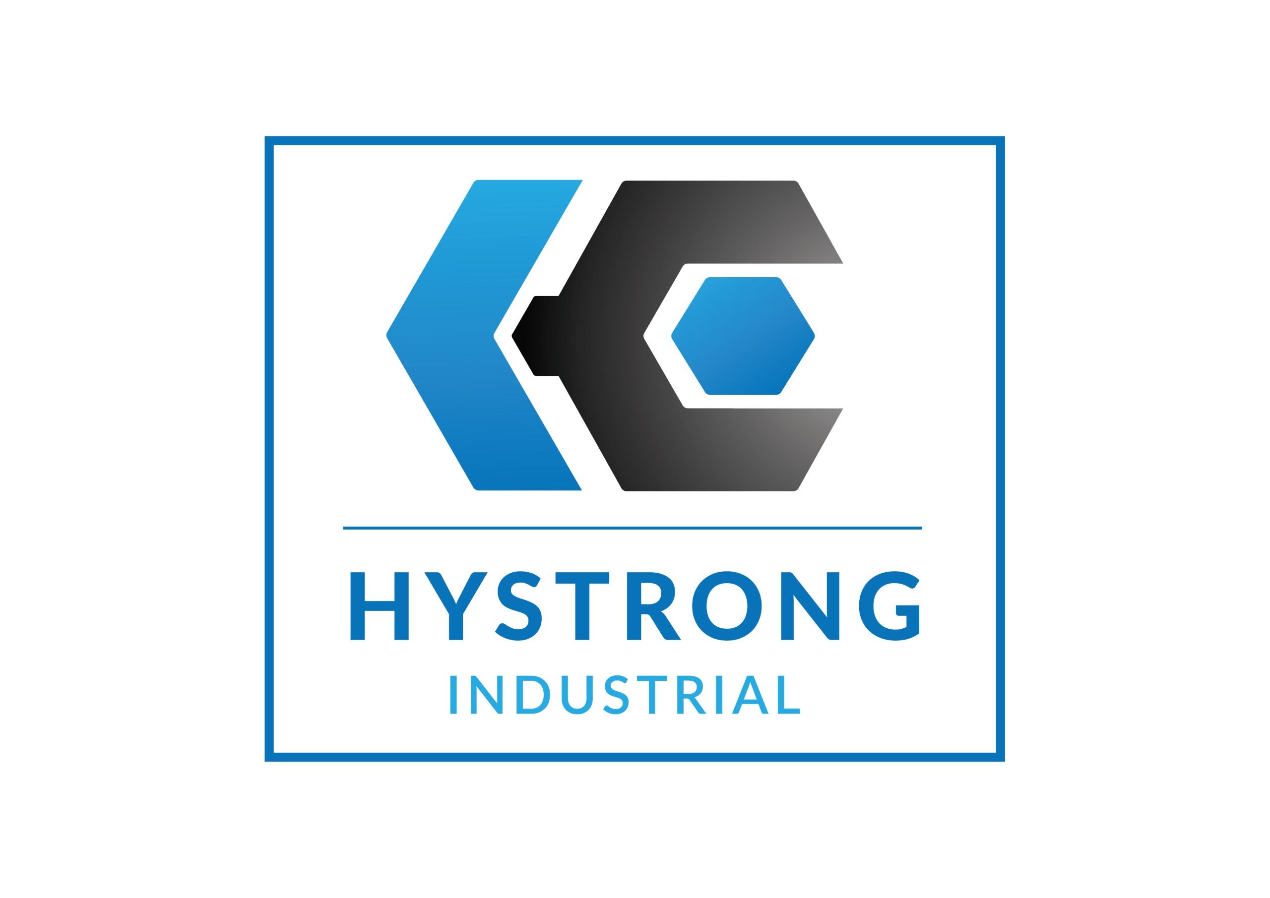 CÔNG TY TNHH CÔNG NGHIỆP HYSTRONG