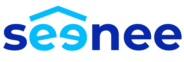 CÔNG TY CỔ PHẦN THƯƠNG MẠI DỊCH VỤ SEEN GROUP