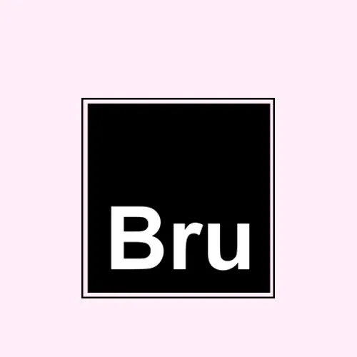 Bru Coffee Roastery